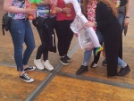 BeachParty02.jpg