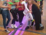 BeachParty04.jpg