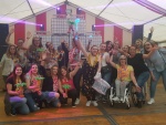 BeachParty08.jpg
