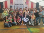 BeachParty10.jpg