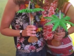 BeachParty13.jpg