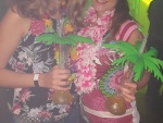 BeachParty14.jpg