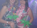 BeachParty15.jpg