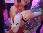 BeachParty16.jpg