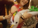 BeachParty17.jpg