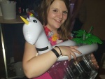 BeachParty18.jpg