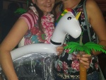 BeachParty19.jpg