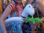 BeachParty20.jpg