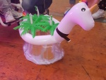 BeachParty22.jpg