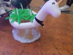 BeachParty23.jpg