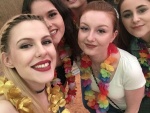 BeachParty25.jpg