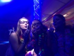 BeachParty28.jpg