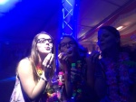 BeachParty29.jpg