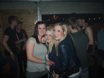 img_8985.jpg