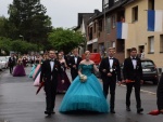 ZugDerichsweiler03.jpg