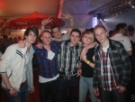 img_8986.jpg