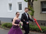 ZugDerichsweiler11.jpg