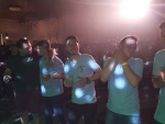 20180526_001938.jpg