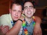 img_8992.jpg