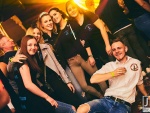 FB_IMG_1526049476773.jpg