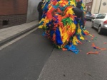 IMG-20180430-WA0009.jpg