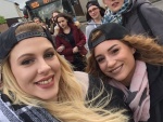 IMG-20180430-WA0015.jpg