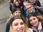 IMG-20180430-WA0016.jpg