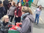 IMG-20180430-WA0017.jpg