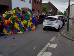 IMG-20180511-WA0101.jpg