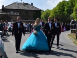 FestzugMerode04.jpg