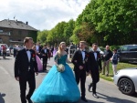 FestzugMerode05.jpg