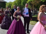 FestzugMerode07.jpg
