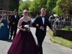 FestzugMerode13.jpg