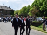 FestzugMerode15.jpg