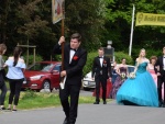 FestzugMerode17.jpg