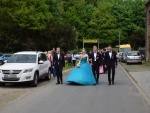 FestzugMerode18.jpg