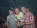 img_9003.jpg