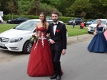 FestzugMerode24.jpg