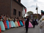 FestzugMerode31.jpg