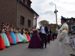 FestzugMerode33.jpg
