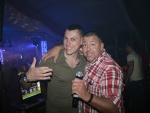 img_9004.jpg