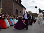FestzugMerode34.jpg