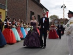 FestzugMerode35.jpg