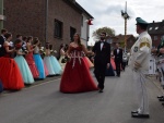FestzugMerode36.jpg