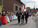 FestzugMerode42.jpg