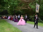 FestzugMerode43.jpg