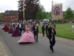 FestzugMerode52.jpg