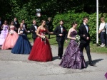 FestzugMerode53.jpg