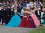 FestzugMerode56.jpg