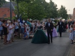 ZugSchophoven21.jpg